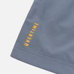 Big O Shorts