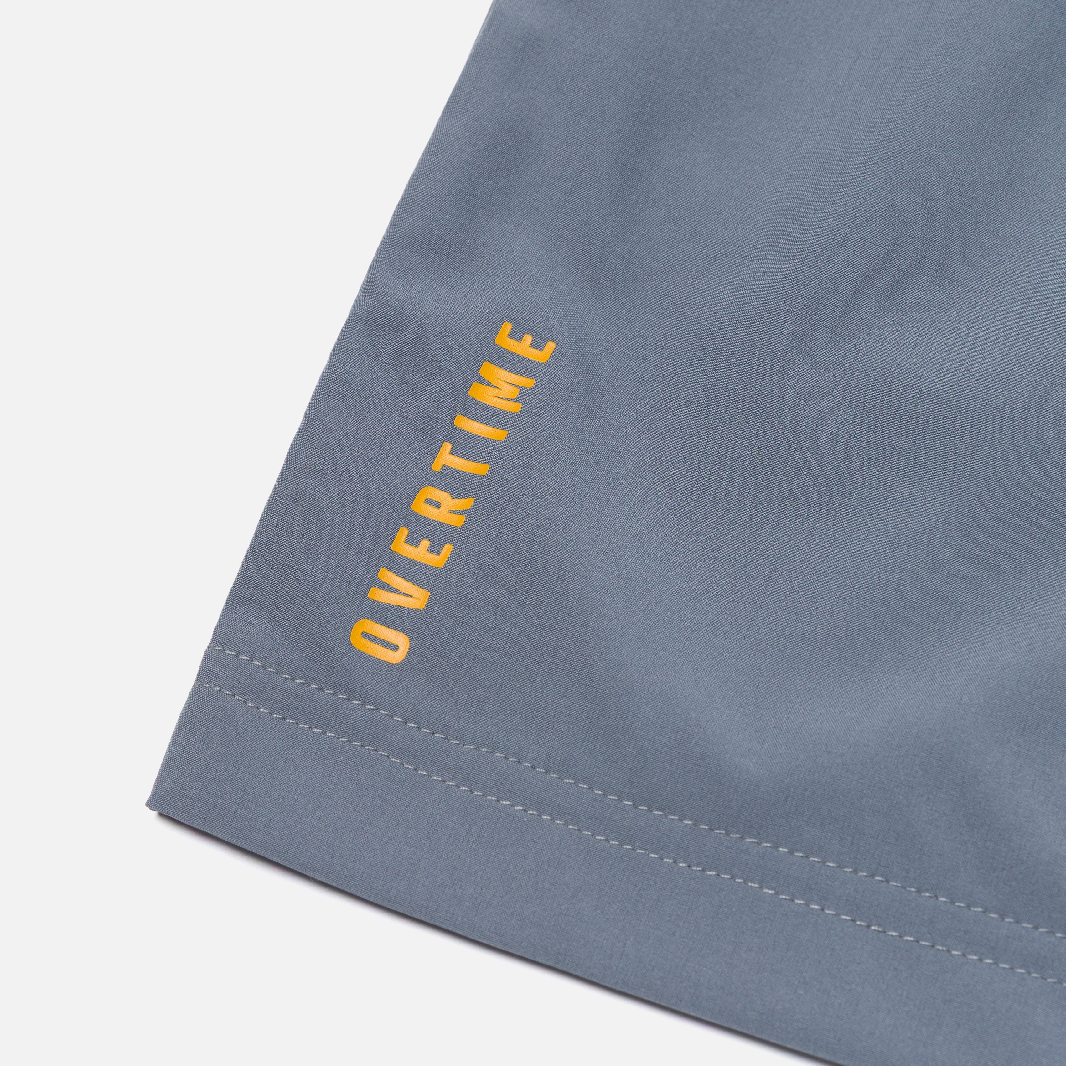 Big O Shorts