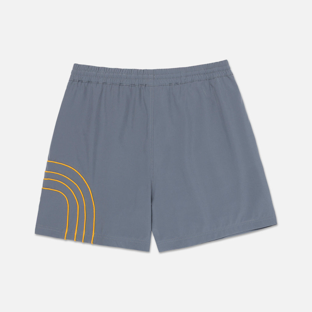 Big O Shorts