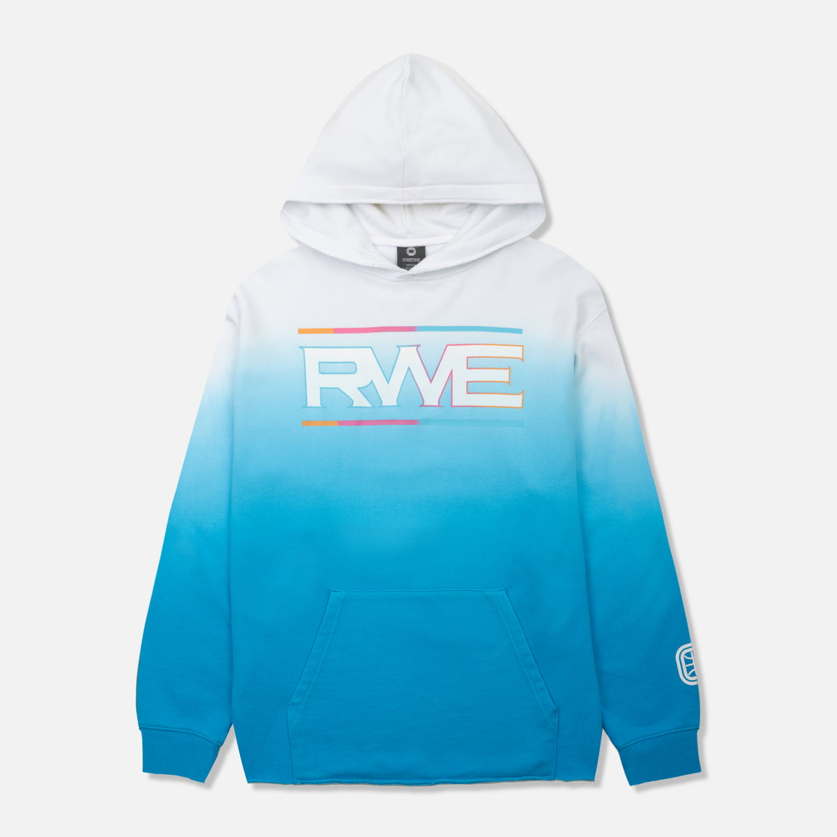 Thomas From Rwe RWE Official Apparel | Rod Wave Elite Merch – OVERTIME