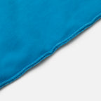 RWE Raw Edge Dye Hoodie