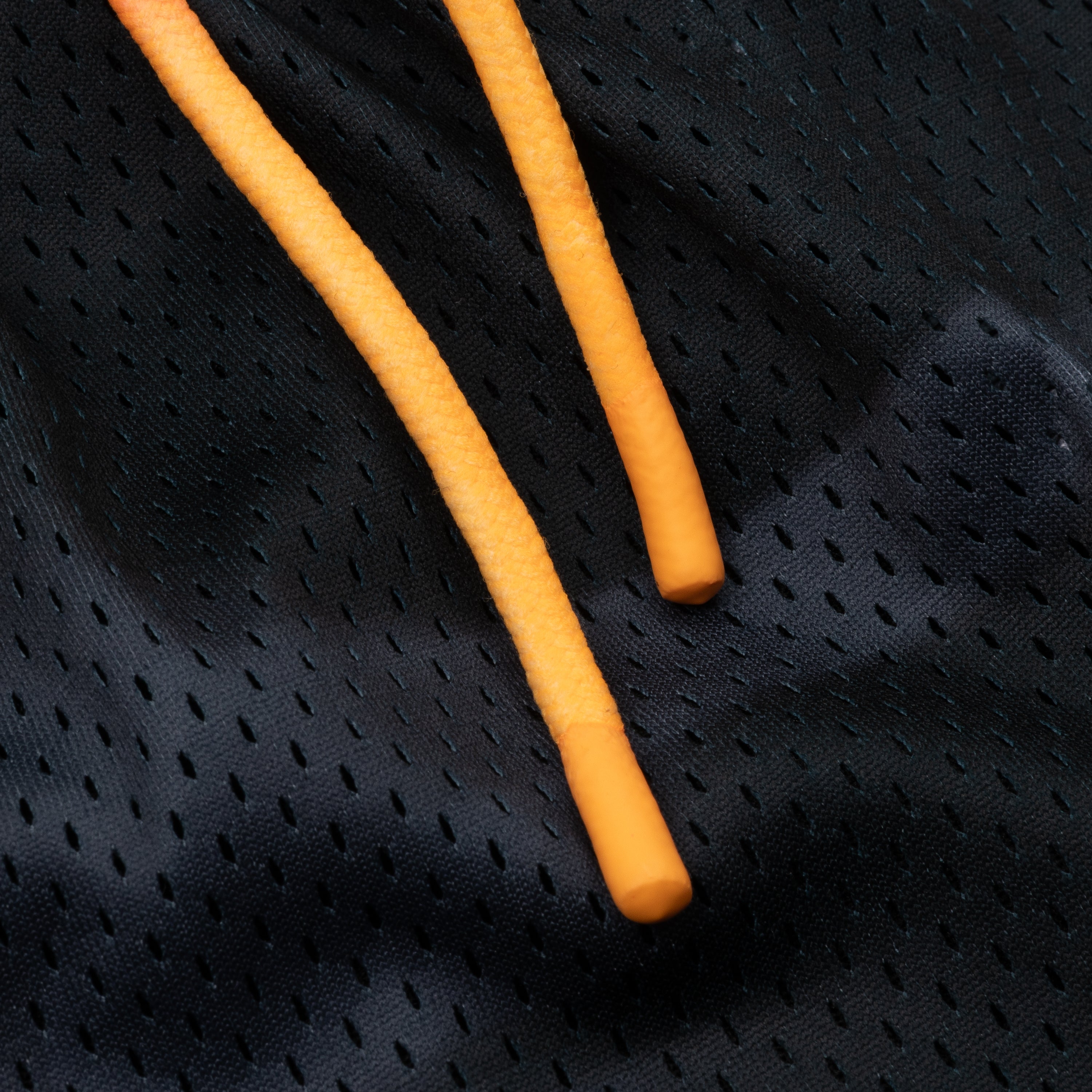 Kids RWE Mesh Shorts