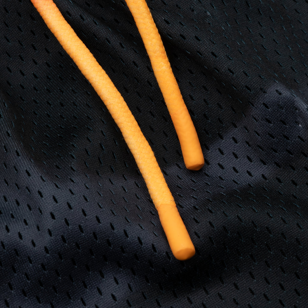 RWE Mesh Shorts