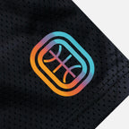 Kids RWE Mesh Shorts