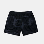 Kids RWE Mesh Shorts