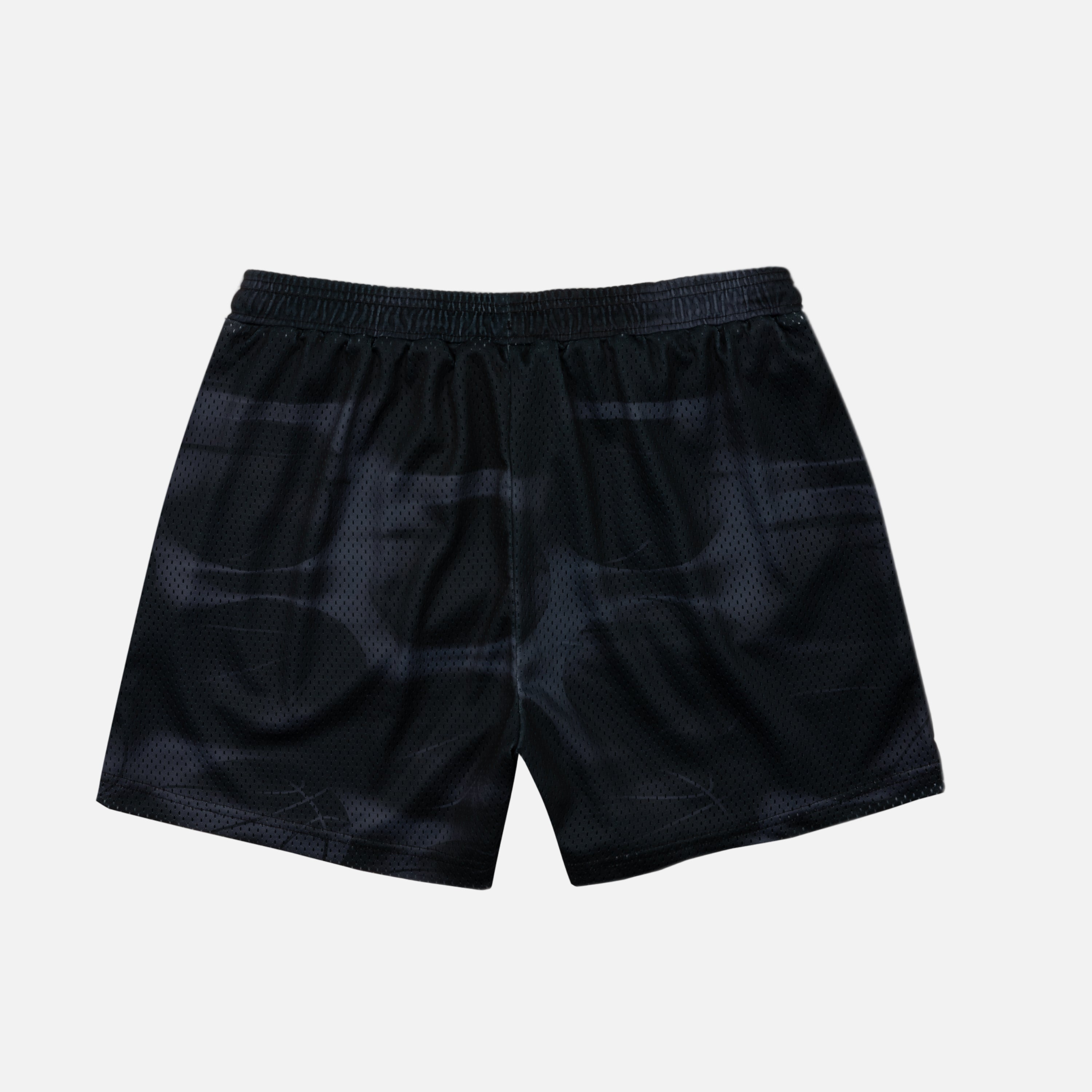 RWE Mesh Shorts