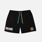 Kids RWE Sweat Shorts