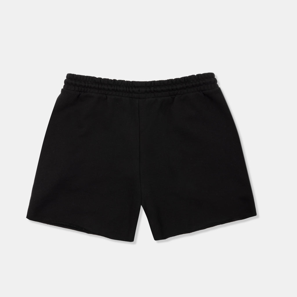 RWE Sweat Shorts