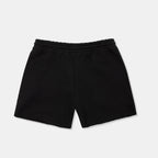 RWE Sweat Shorts