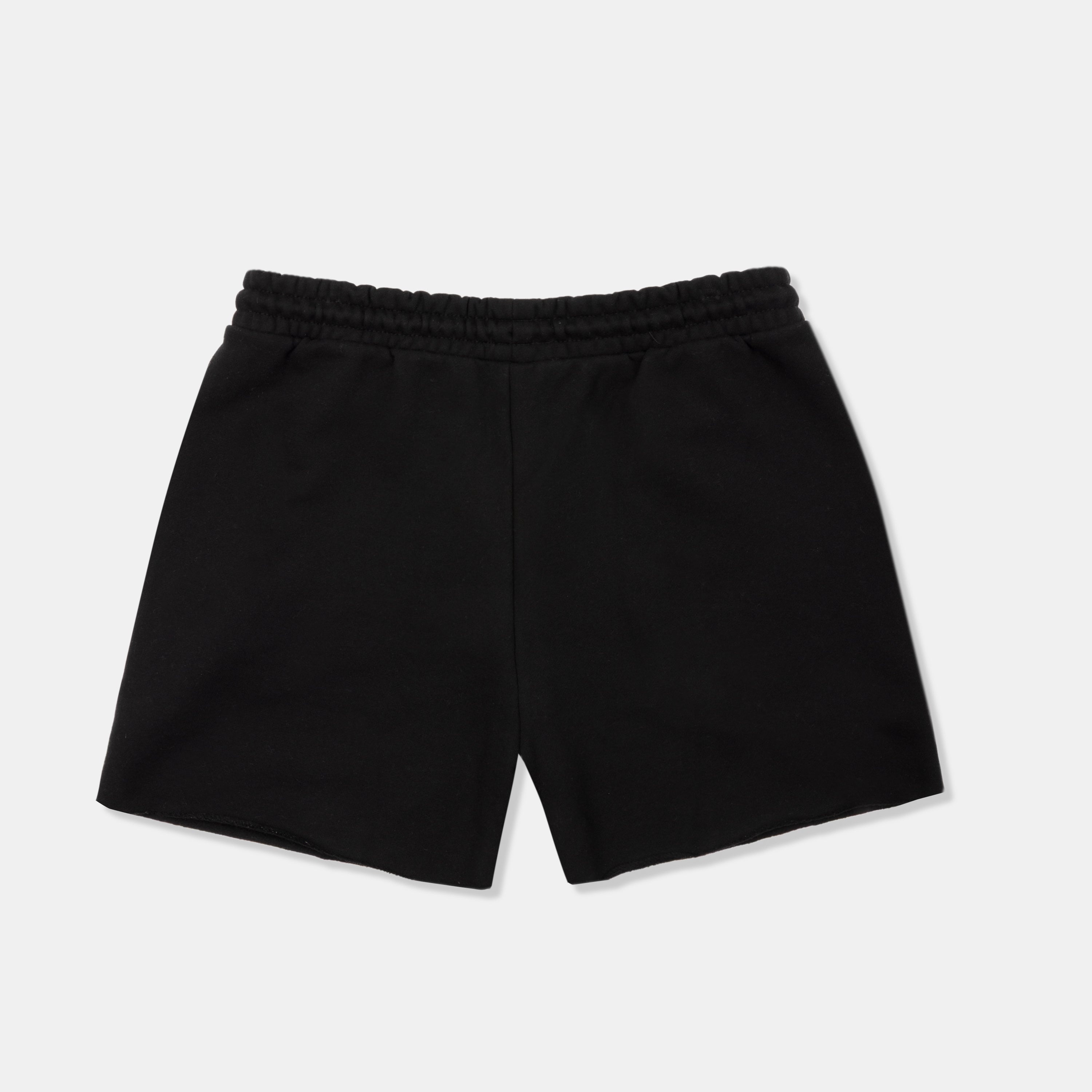 RWE Sweat Shorts