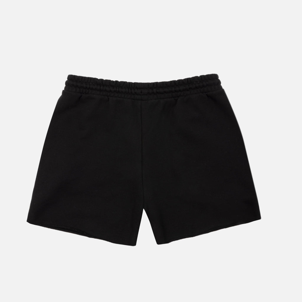 Kids RWE Sweat Shorts
