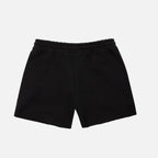 Kids RWE Sweat Shorts