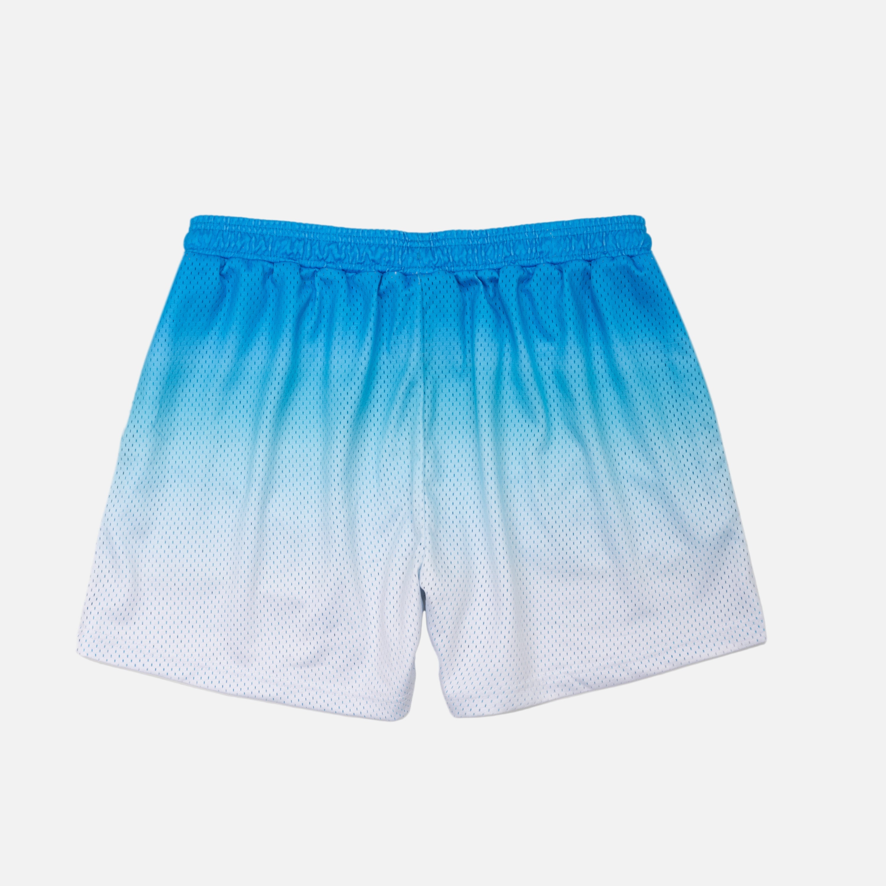 Kids RWE Mesh Shorts
