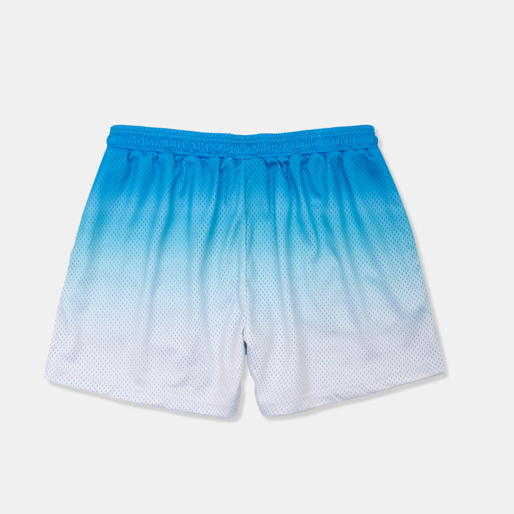 RWE Mesh Shorts