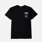 RWE 5 Star Tee