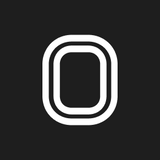 Kids OT x Strideline Performance Socks