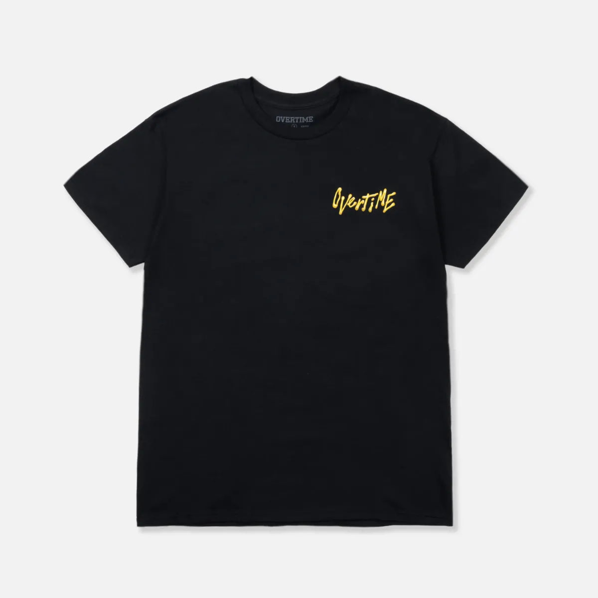 Kids New York Eats Pretzel Tee