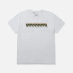 Kids New York Eats Sushi Tee
