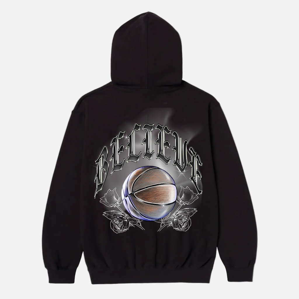 OT Select | Playa Society Hoodie