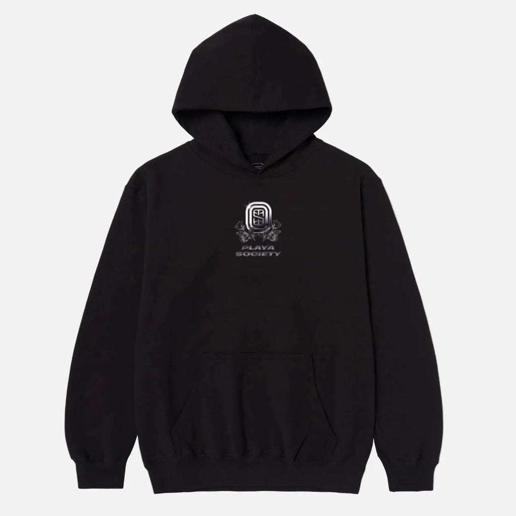 OT Select | Playa Society Hoodie