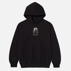 OT Select | Playa Society Hoodie