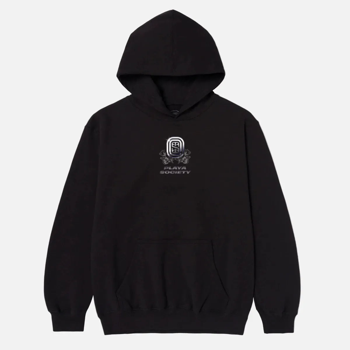 OT Select Playa Society Hoodie