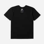 OT Select | Playa Society Tee