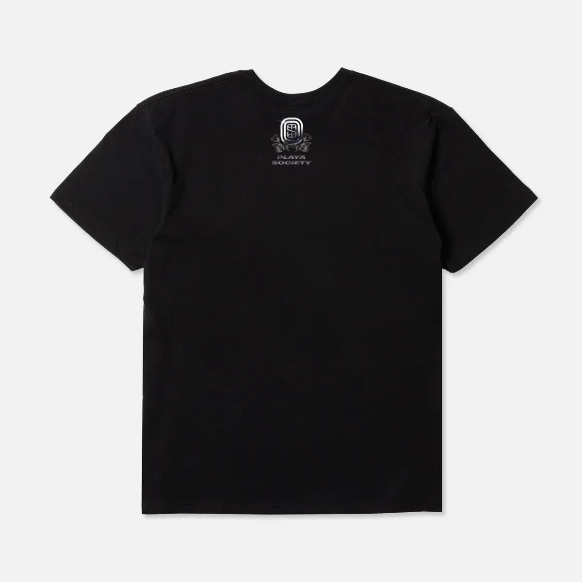 OT Select | Playa Society Tee