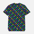 Kids Outbreak Tuff Performance Tee