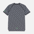 Kids Outbreak Tuff Performance Tee