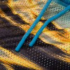 Splash Shorts