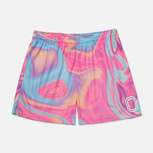 Splash Shorts