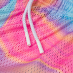 Splash Shorts