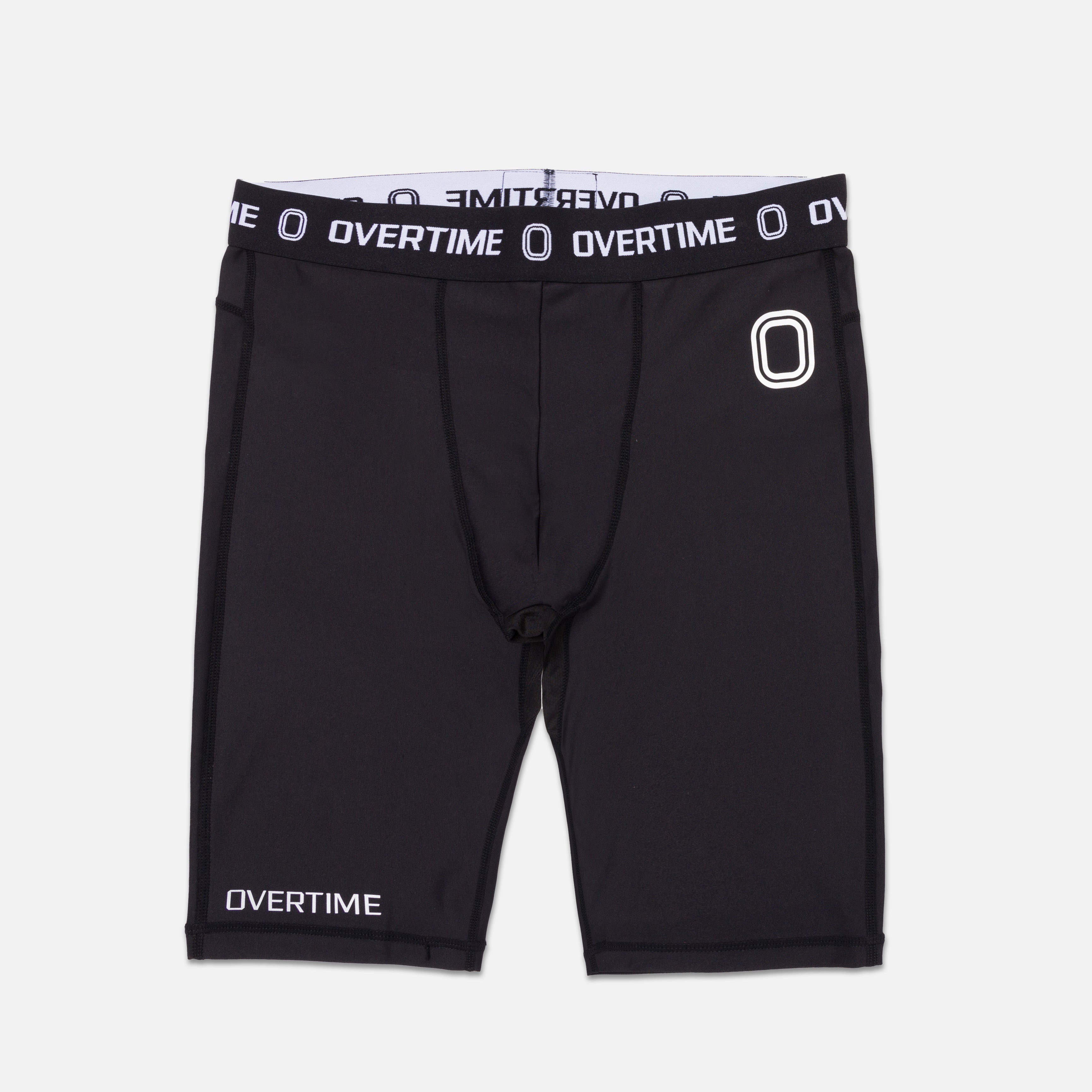 Valid 1/2 Compression Tights