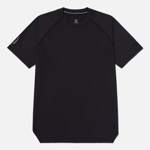 Tuff Performance Tee
