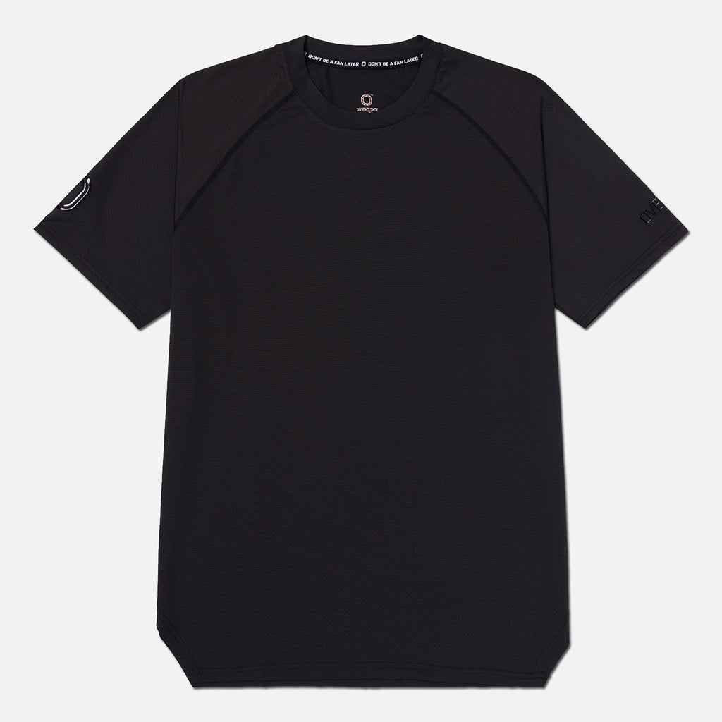 Tuff Performance Tee