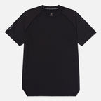 Tuff Performance Tee