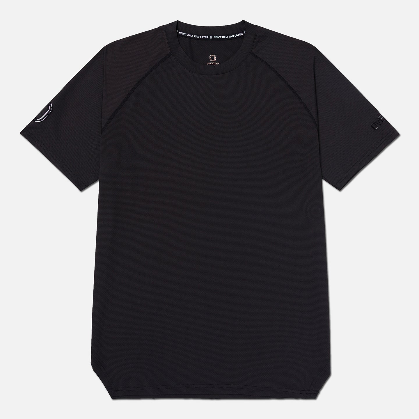 Kids Tuff Performance Tee