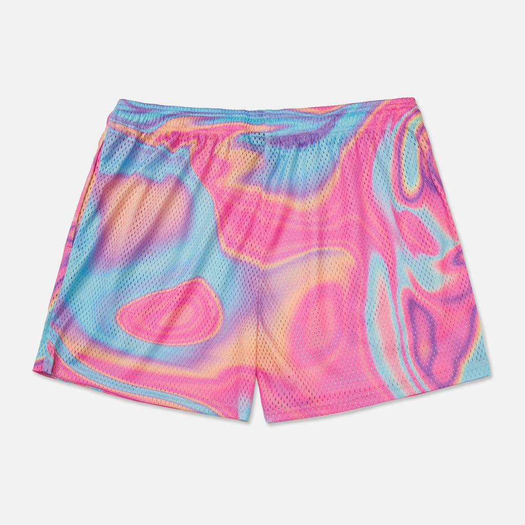 Splash Shorts