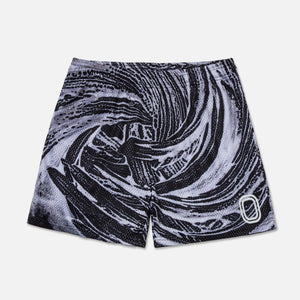 Splash Shorts