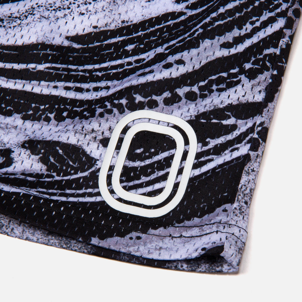 Splash Shorts