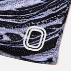 Splash Shorts