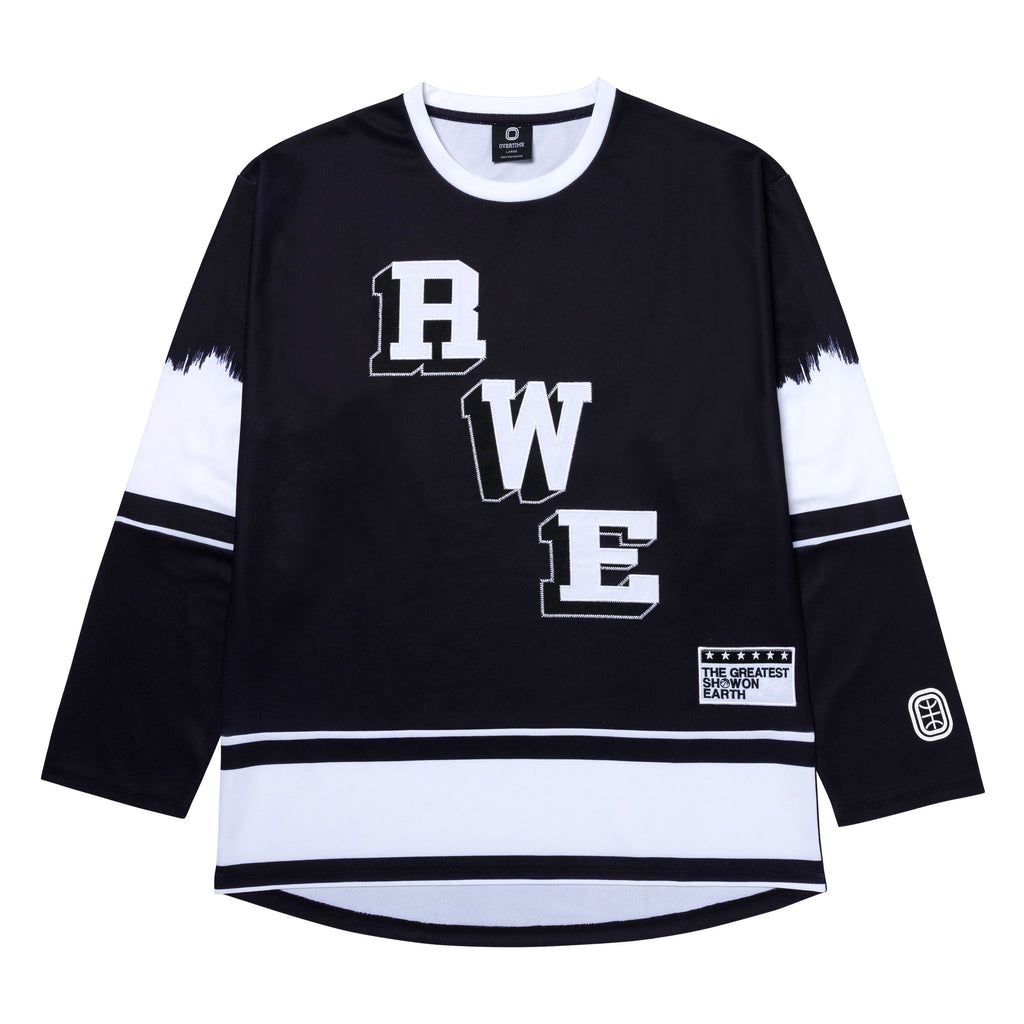 RWE Hockey Jersey