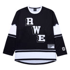 RWE Hockey Jersey