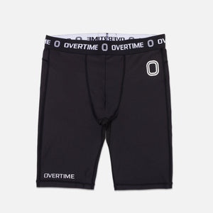 Kids Valid 1/2 Compression Tights