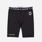 Kids Valid 1/2 Compression Tights