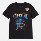 OT | Stadium Essentials Knicks Tee