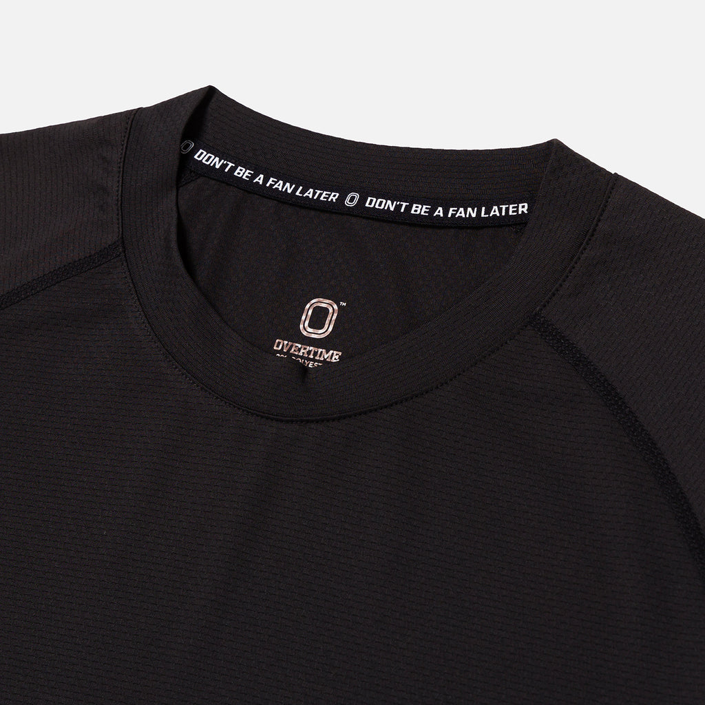 Tuff Performance Tee