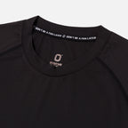 Tuff Performance Tee
