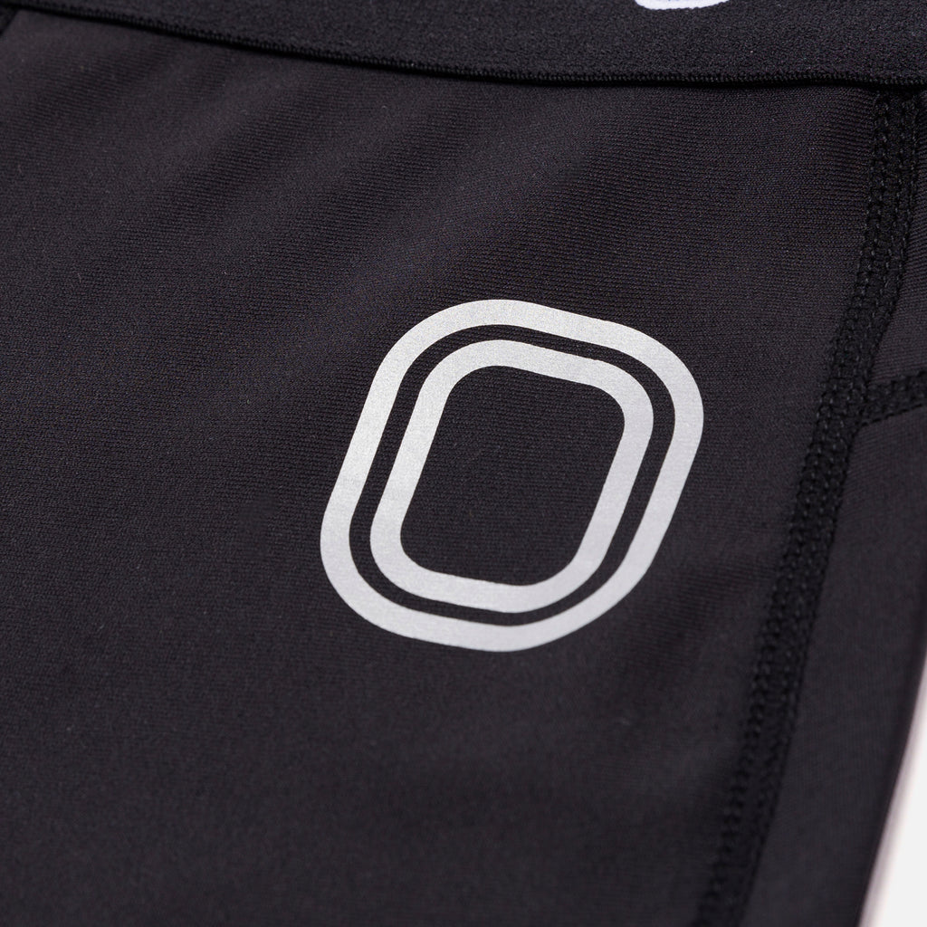 Kids Valid 1/2 Compression Tights
